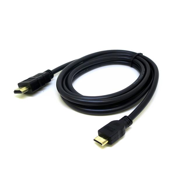 変換名人JAPAN HDMI HD4687 -お取り寄せ-