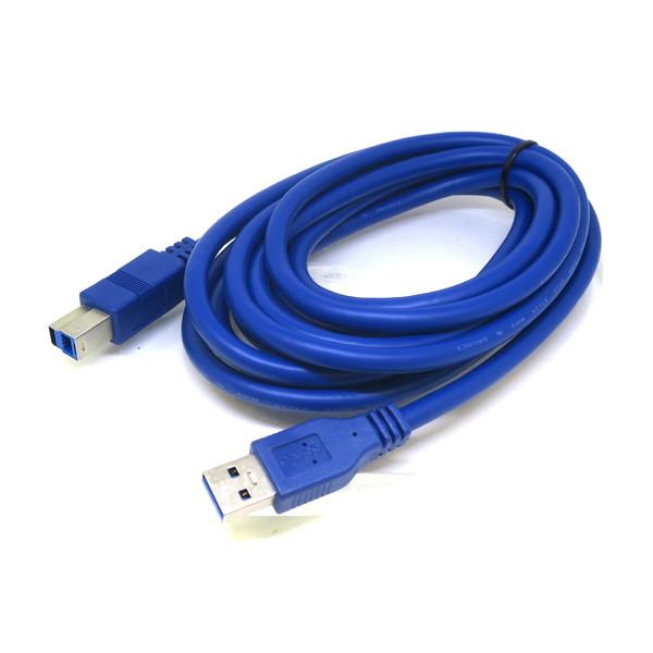 変換名人JAPAN USB CABLE CA5837 -お取り寄せ-