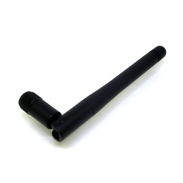 変換名人JAPAN アンテナ AN9224 -お取り寄せ-