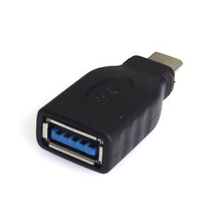 タイムリー GMC1 Type-C変換アダプタ -お取り寄せ-｜applied-net