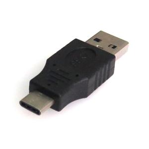 タイムリー GMC4 Type-C変換アダプタ -お取り寄せ-｜applied-net