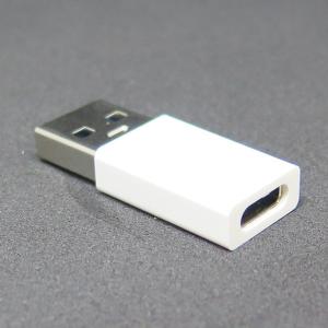 タイムリー GMC10W Type-C変換アダプタ -お取り寄せ-｜applied-net