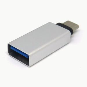 タイムリー GMC11A Type-C変換アダプタ -お取り寄せ-｜applied-net