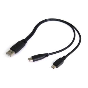 タイムリー GMC12Y Type-C変換ケーブル -お取り寄せ-｜applied-net