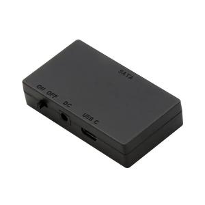 タイムリー UD-3102AC HDD簡単接続キット -お取り寄せ-｜applied-net