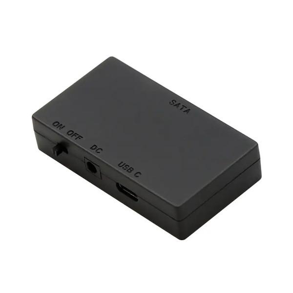 タイムリー UD-3102AC HDD簡単接続キット -お取り寄せ-