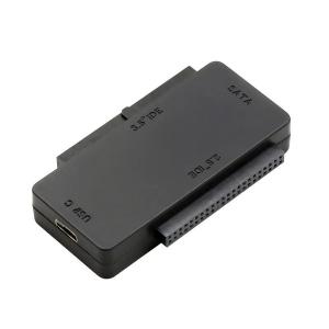 タイムリー UD-3102SAIDE HDD簡単接続キット -お取り寄せ-｜applied-net