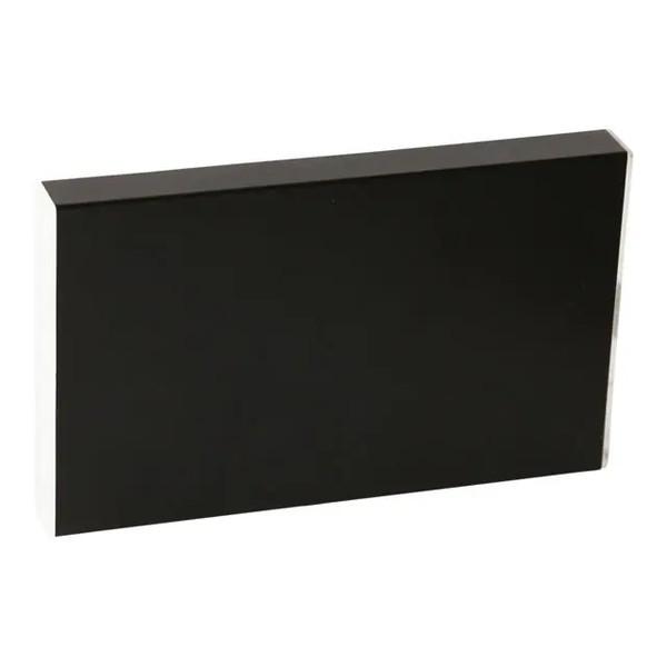 タイムリー SSDCASE-U31G1-BK HDD外付けケース -お取り寄せ-