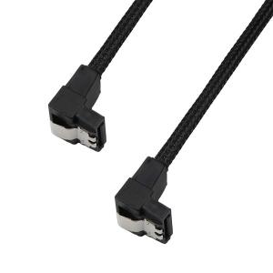 タイムリー GR-SATA-LL30 SATAケーブル -お取り寄せ-｜applied-net