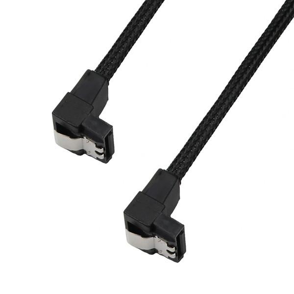 タイムリー GR-SATA-LL30 SATAケーブル -お取り寄せ-