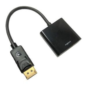 タイムリー GR-DPAHDMI AV変換アダプタ -お取り寄せ-｜applied-net