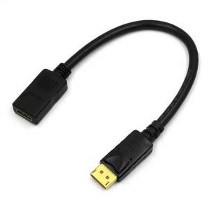 タイムリー GR-DPPHDMI AV変換アダプタ -お取り寄せ-｜applied-net