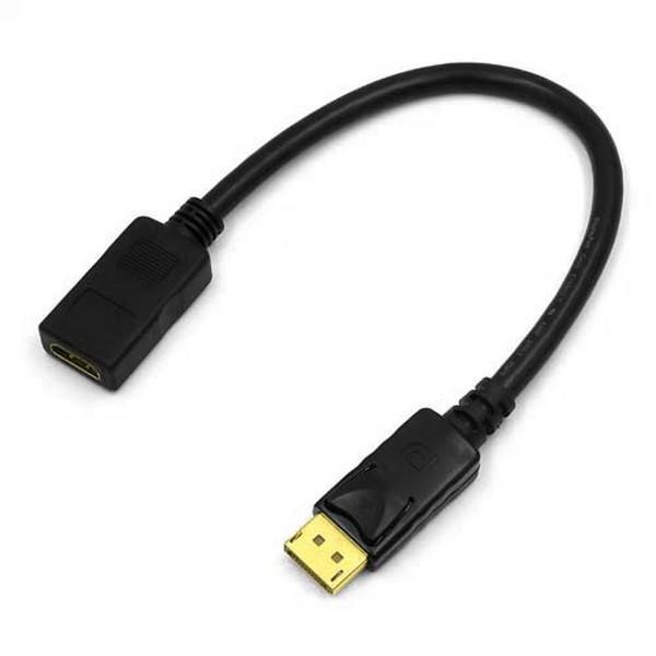 タイムリー GR-DPPHDMI AV変換アダプタ -お取り寄せ-