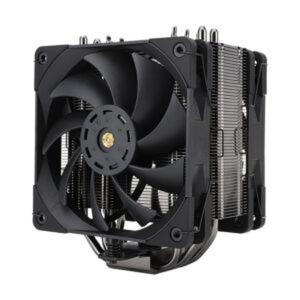 Thermalright CPUクーラー True Spirit120 REV.B Ultimate/1700 2011(-3)/1366/115x/775/1700 /AM4 -お取り寄せ品-