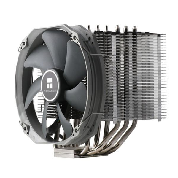 Thermalright CPUクーラー MACHO Rev.C PLUS/1700 2011(-3...