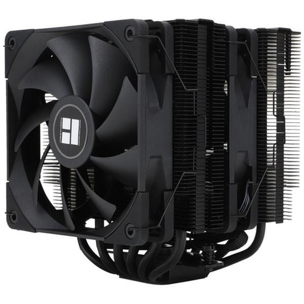 Thermalright CPUクーラー Peerless Assassin 120 BK/1700...