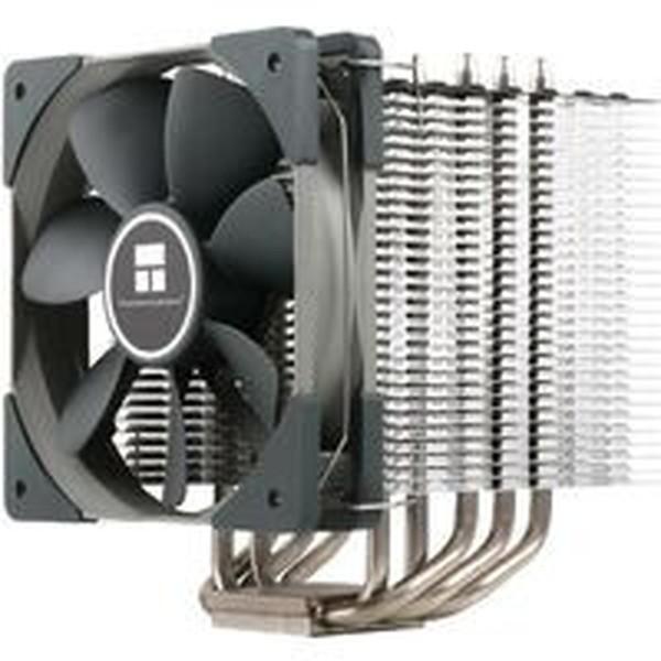 Thermalright CPUクーラー MACHO 120 REV.B/1700 2011(-3)...