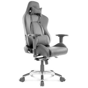 AKRacing Premium ゲーミングチェア レイブン オフィスチェア