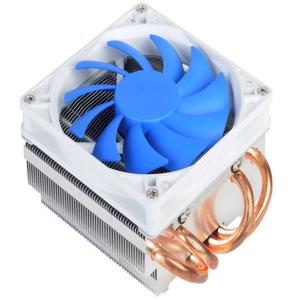 Silverstone CPUクーラー SIV-SST-AR06 -お取り寄せ-｜applied-net
