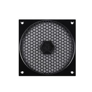 Silverstone ファンフィルター SIV-SST-FF121B -お取り寄せ-｜applied-net