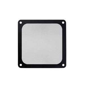 Silverstone ファンフィルター SIV-SST-FF123B -お取り寄せ-｜applied-net