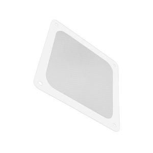 Silverstone ファンフィルター SIV-SST-FF123W -お取り寄せ-｜applied-net