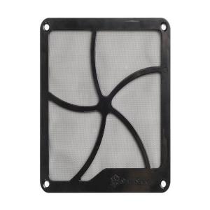 Silverstone ファンフィルター SIV-SST-FF141B -お取り寄せ-｜applied-net