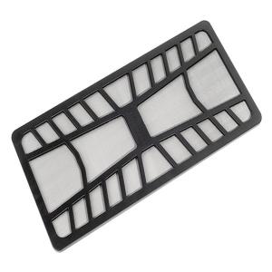 Silverstone ファンフィルター SIV-SST-FF142B -お取り寄せ-｜applied-net