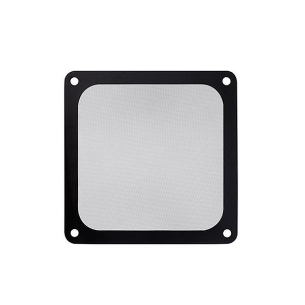 Silverstone ファンフィルター SIV-SST-FF143B -お取り寄せ-