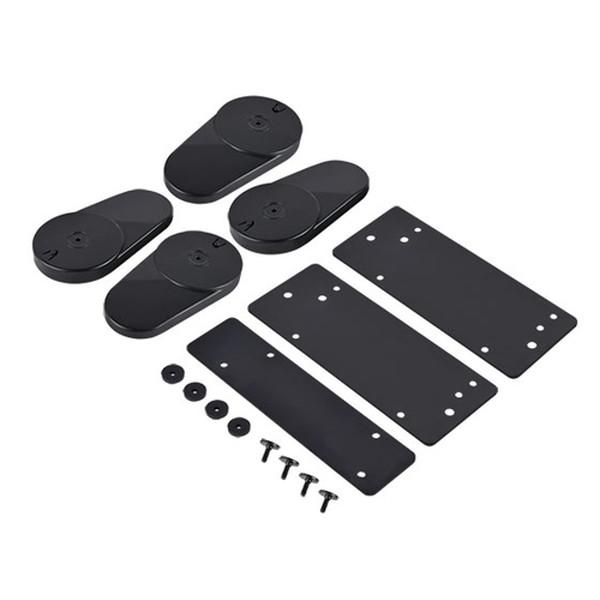 Silverstone DIYアクセサリー SIV-SST-G11905470-RT -お取り寄せ-