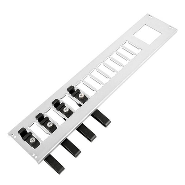Silverstone DIYアクセサリー SIV-SST-G11909520-RT -お取り寄せ-