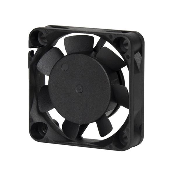 Silverstone ケースファン SIV-SST-FTF4010B -お取り寄せ-