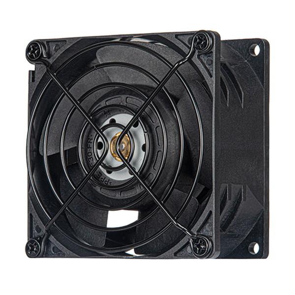 Silverstone ケースファン SIV-SST-FHS80X -お取り寄せ-