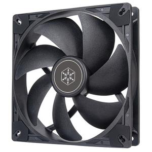 Silverstone ケースファン SIV-SST-VS140B -お取り寄せ-｜applied-net