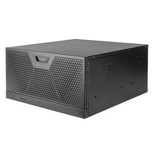 Silverstone サーバーケース SIV-SST-RM51 -お取り寄せ-｜applied-net