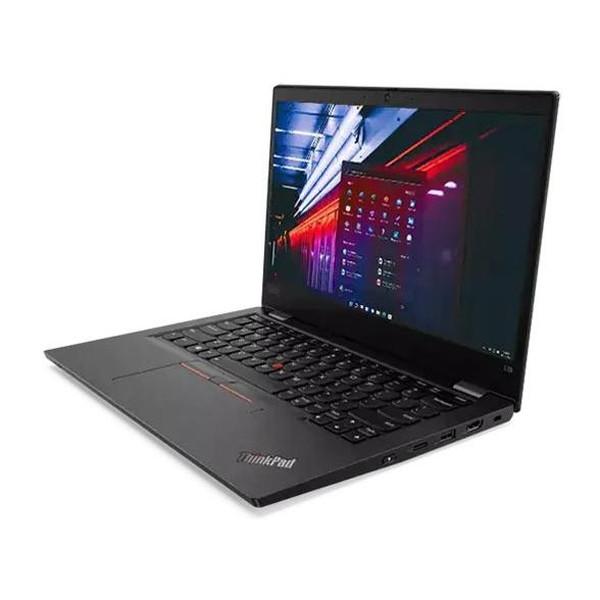 ノートパソコン Lenovo レノボ ThinkPad L13 Gen2 20VH006PJP 13...