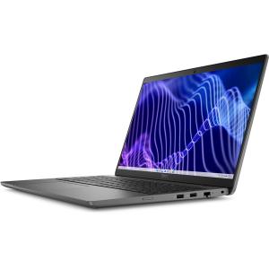 ノートパソコン DELL Latitude 3540 NBLA131-004H1 15.6インチ Core i5-1335U メモリ:16GB SSD:256GB Windows11 Pro Office搭載 ノートPC -お取り寄せ品-｜applied-net