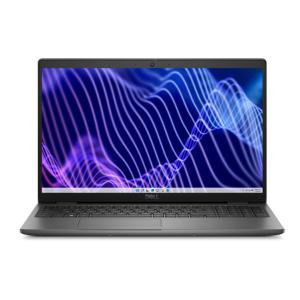ノートパソコン Dell Latitude 3540 NBLA131-027N1 15.6インチ Core i5-1235U メモリ:16GB SSD:512GB Windows11 Pro｜applied-net