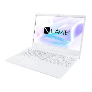 NEC LAVIE Smart N15 Celeron