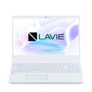 NEC Smart Celeron LAVIE N15