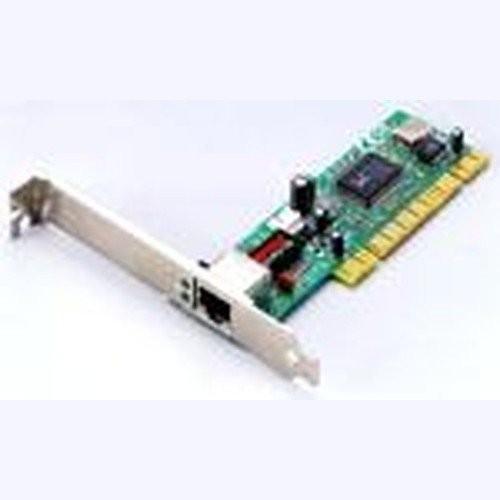 BUFFALO バッファロー LGY-PCI-TXD PCIバス用 100M LANボード お取り寄...