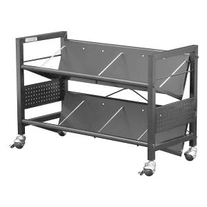 漫画 テレビ台 キャビネット の商品一覧 家具 インテリア 通販 Paypayモール