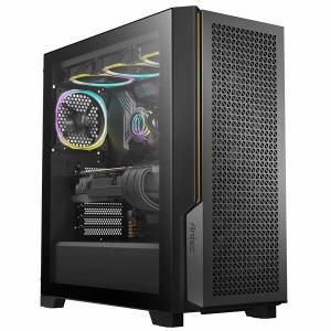ANTEC ミドルタワーPCケース P20C -お取り寄せ品-｜applied-net