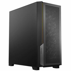 ANTEC ミドルタワーPCケース P20CE -お取り寄せ品-｜applied-net