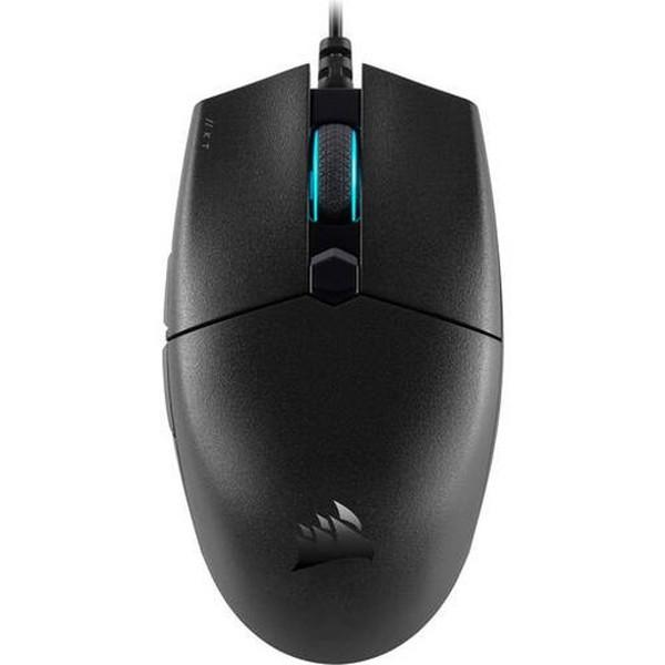 マウス CORSAIR Katar Pro (CH-930C011-AP) -お取り寄せ-