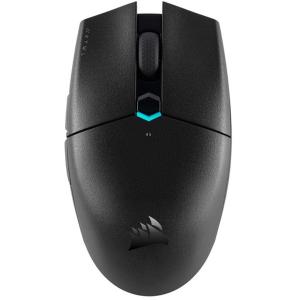 マウス CORSAIR Katar Pro Wireless (CH-931C011-AP) -お取り寄せ-｜applied-net