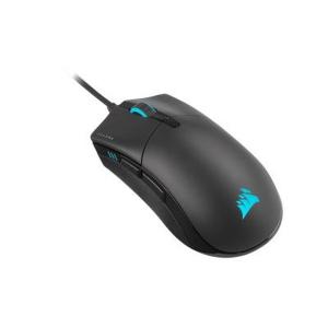 マウス CORSAIR SABRE RGB PRO (CH-9303111-AP) -お取り寄せ-｜applied-net