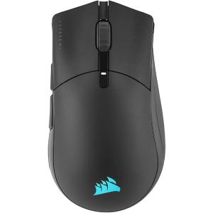 マウス CORSAIR SABRE RGB PRO Wireless (CH-9313211-AP) -お取り寄せ-｜applied-net