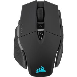 マウス CORSAIR M65 RGB ULTRA WIRELESS (CH-9319411-AP2) -お取り寄せ-｜applied-net