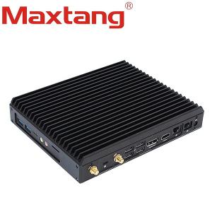 デスクトップパソコン Maxtang VHWL30-8/128(8145U) -お取り寄せ-｜applied-net